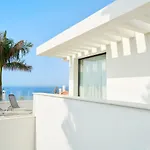 Willa Sea Gardens Nerja
