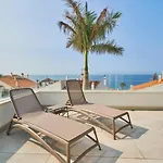 Sea Gardens * Nerja
