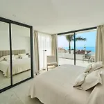 Sea Gardens *