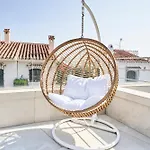 Sea Gardens * Nerja