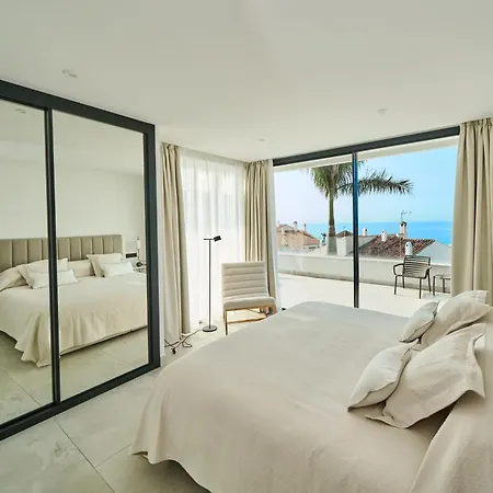 Sea Gardens *