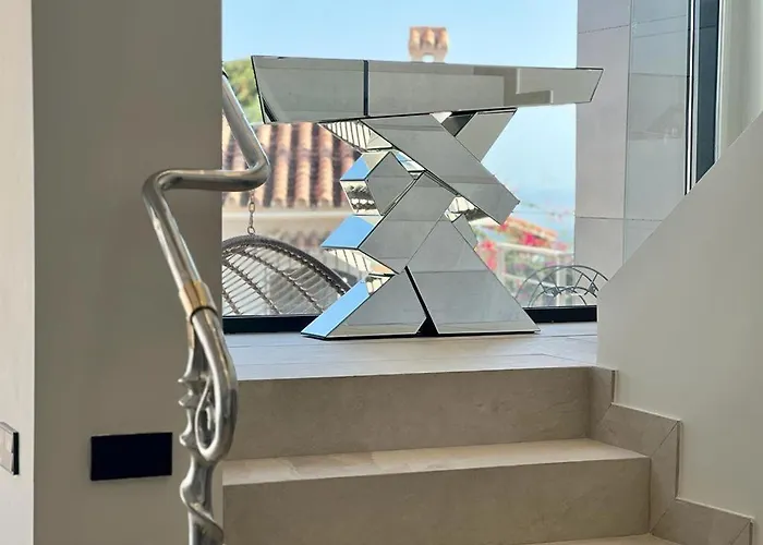 Sea Gardens נרחה