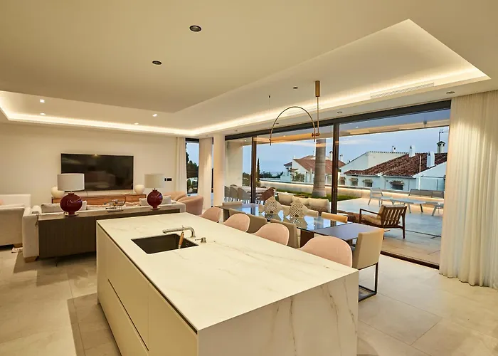 Sea Gardens נרחה