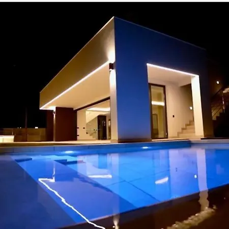 Sea Gardens * 네르하