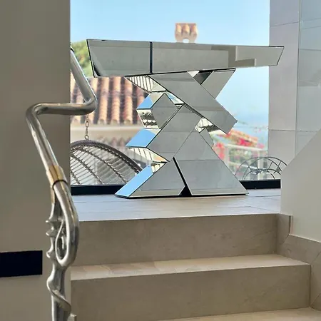 Sea Gardens 네르하