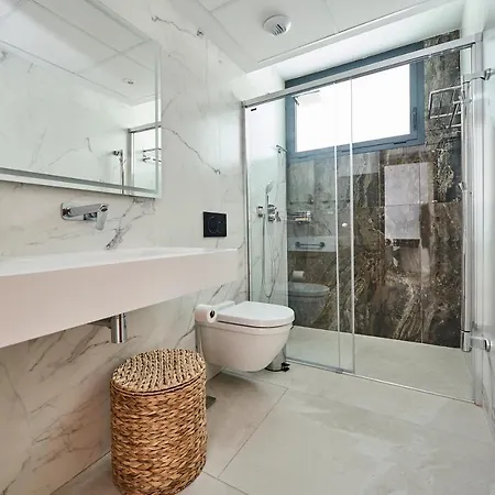 Sea Gardens * 네르하