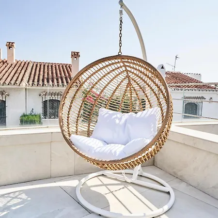 Sea Gardens * 네르하